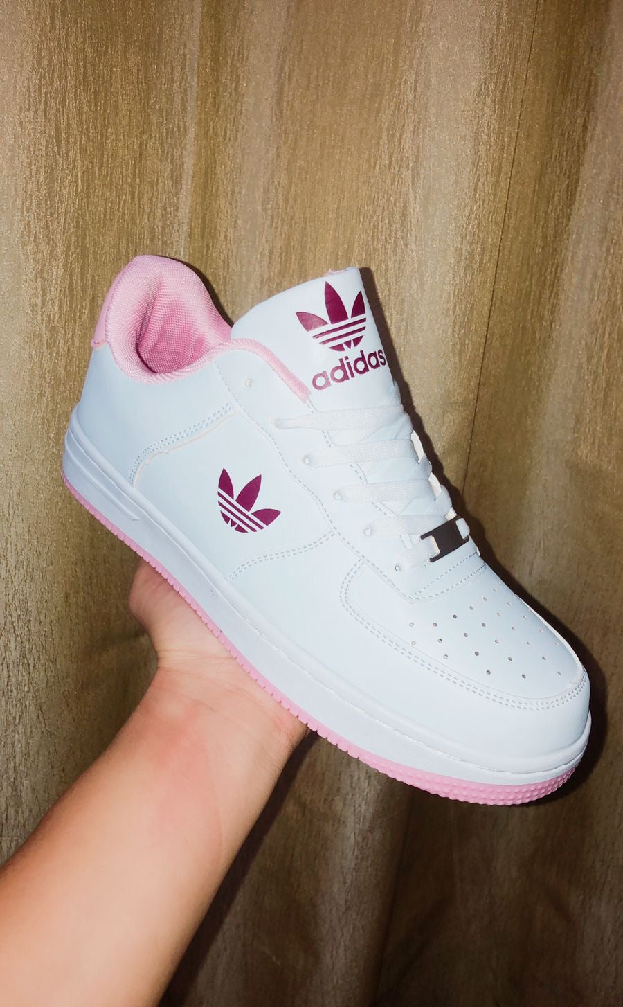 16.000 mil pesos 36 37 38 39 40 41