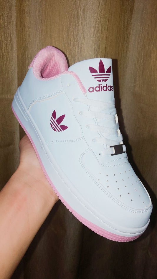 16.000 mil pesos 36 37 38 39 40   41