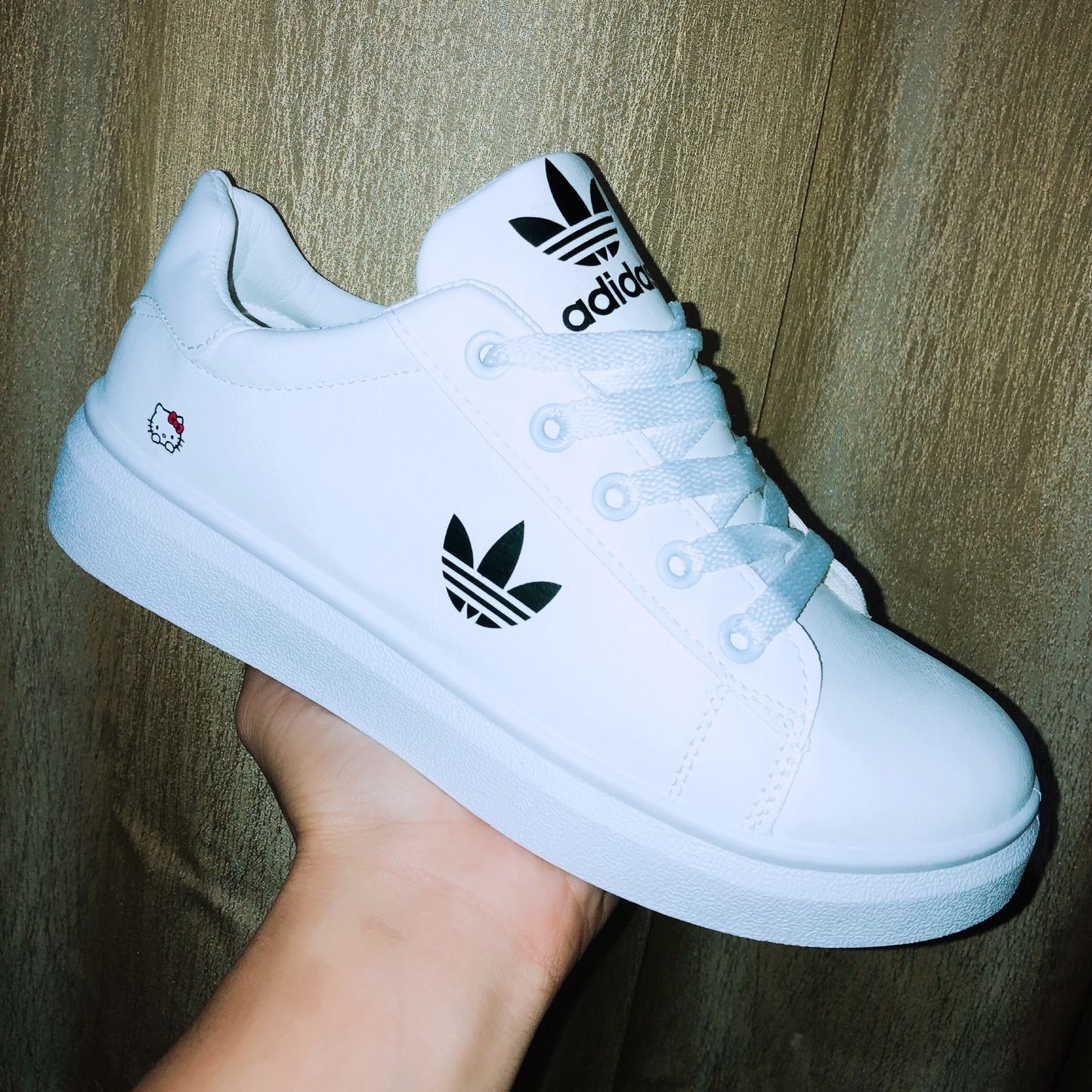 16.000 Zapatillas números 34 35 36 37 38 39