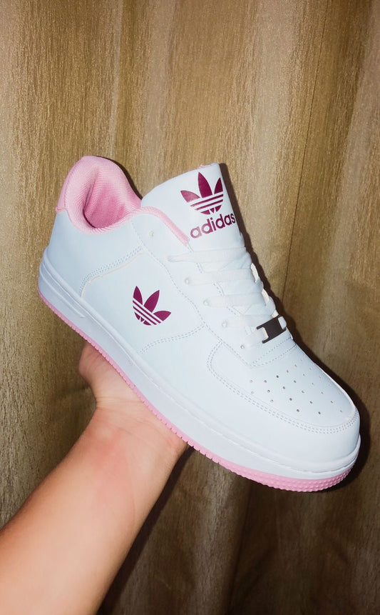 16.000 mil pesos 36 37 38 39 40   41