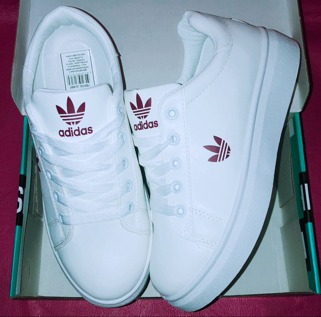 16.000 mil pesos 34 35 36 37 38 39