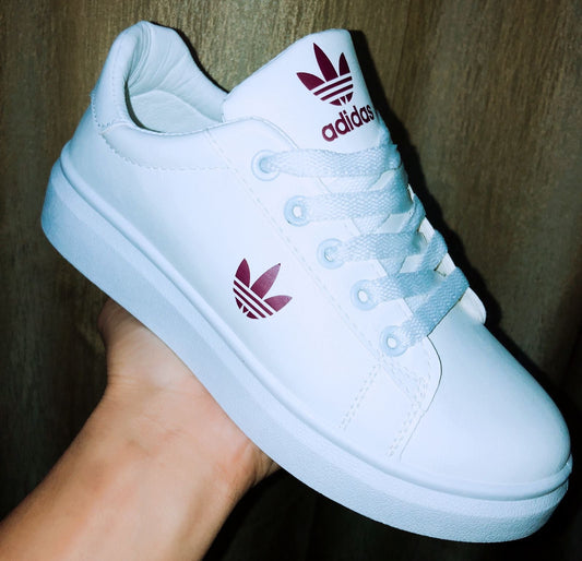 16.000 mil pesos 34 35 36 37 38 39